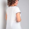 Костюмы-Vilena fashion-960-5