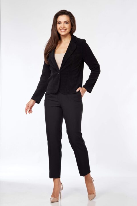 Комплекты-Vilena fashion-926-1