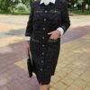 Платья-VITTORIA QUEEN-23243-4