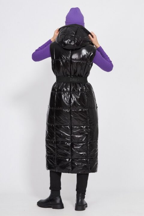 Жилеты-EOLA STYLE-2471-4