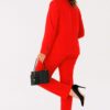 Костюмы-Vilena fashion-993-4