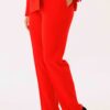 Костюмы-Vilena fashion-993-3