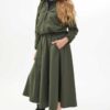Костюмы-MisLana-С268-5