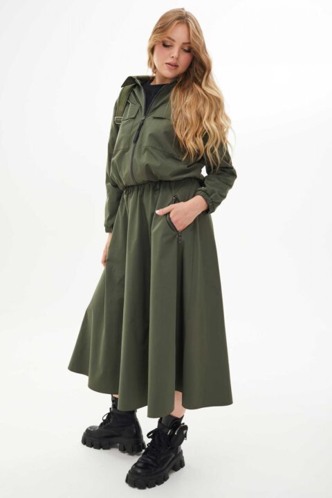 Костюмы-MisLana-С268-5
