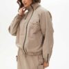 Костюмы-MisLana-С266-3