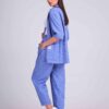 Костюмы-Vilena fashion-972-4