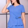 Костюмы-LISSANA-4732-5