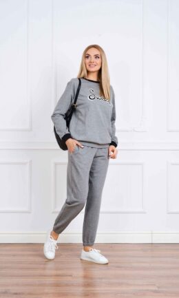 Костюмы-AZZARA-893-0