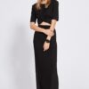 Комплекты-EOLA STYLE-2528-0