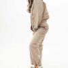 Костюмы-MisLana-С267-0