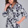 Костюмы-LeNata-21271-2