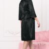 Костюмы-LISSANA-4956-2