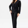 Костюмы-Vilena fashion-992-2