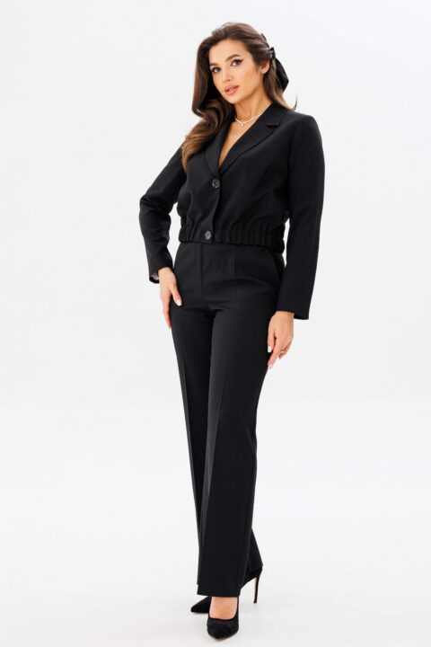 Костюмы-Vilena fashion-992-2