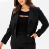 Костюмы-Vilena fashion-992-1