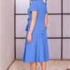 Костюмы-LISSANA-4732-1