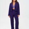 Костюмы-Vilena fashion-992-3