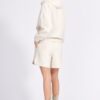 Шорты-EOLA STYLE-2373-3