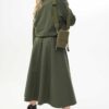 Костюмы-MisLana-С268-4