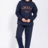 Костюмы-MisLana-С868-0