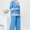 Костюмы-Romanovich style-2-2573-3
