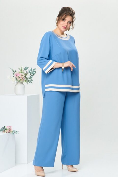 Костюмы-Romanovich style-2-2573-3