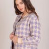 Жакеты-MisLana-772-1