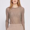 Разное-EOLA STYLE-2585-0