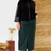 Костюмы-Romanovich style-2-2724-0