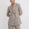 Костюмы-Pirs-5782-0