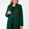 Костюмы-Pretty-5118-2
