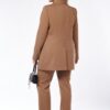 Костюмы-Pretty-5119-3