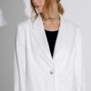 Костюмы-Pirs-4527-3