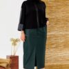 Костюмы-Romanovich style-2-2724-4
