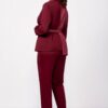 Костюмы-Olga Style-С885-3