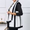 Костюмы-VITTORIA QUEEN-23323-2