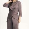 Костюмы-ФАНТАЗИЯ МОД-4993-1-2