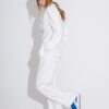 Костюмы-Pirs-4527-5
