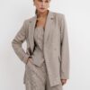 Костюмы-Pirs-5783-8