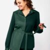 Костюмы-Olga Style-С885-5