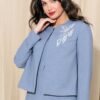Костюмы-LISSANA-4975-1