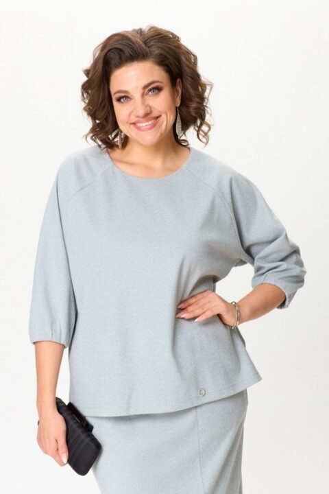 Костюмы-michel-chic-1399-1