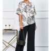 Костюмы-VITTORIA QUEEN-23603-0
