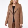 Костюмы-Pretty-5119-2