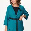 Костюмы-michel-chic-1386-4