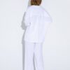 Комплекты-Pirs-4556-5