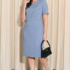 Костюмы-LISSANA-4975-3