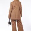 Костюмы-Pretty-5116-3