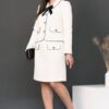Костюмы-LISSANA-4968-0