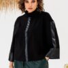 Костюмы-Romanovich style-2-2724-3